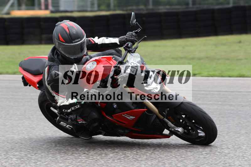 /40 05.08.2025 FREERIDE Training ADR/Gruppe B/23